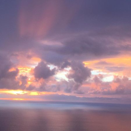 Serenity Hale Papa Bay ภายนอก รูปภาพ