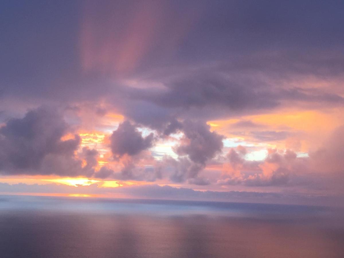 Serenity Hale Papa Bay ภายนอก รูปภาพ